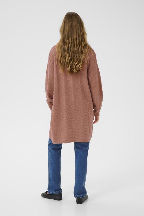 Image du produit Kaffe Emria (XXL)