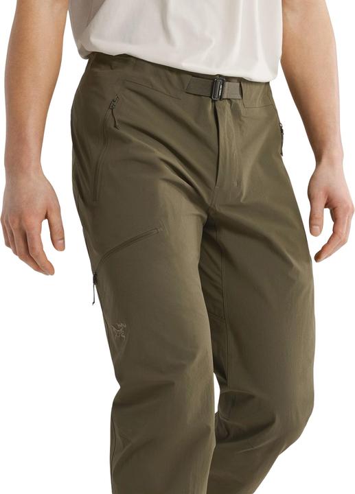 Image du produit Arc'teryx Gamma SL