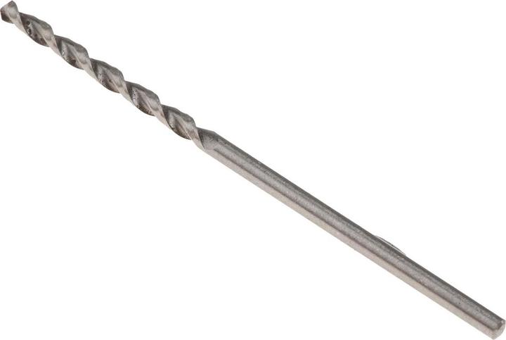 Immagine prodotto RS PRO Punta elicoidale 1.5MM. (1,5 mm)