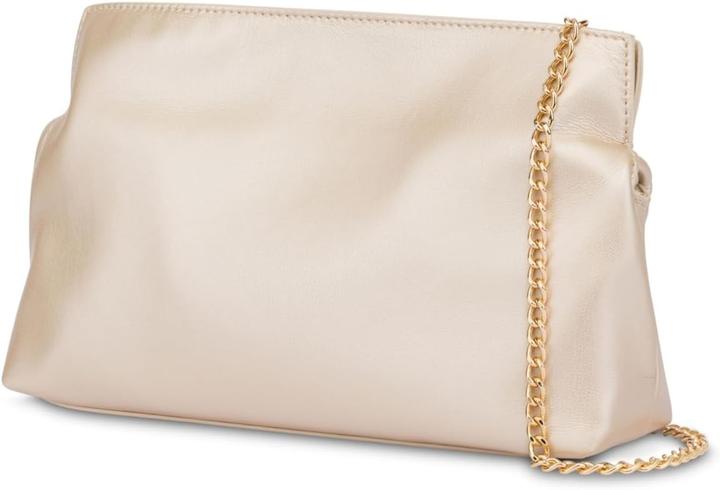 Immagine prodotto Love Moschino Borse... Oro