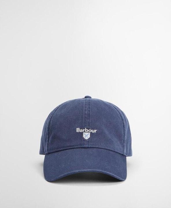 Produktbild Barbour Cascade Sports Cap - Mütze (One Size)