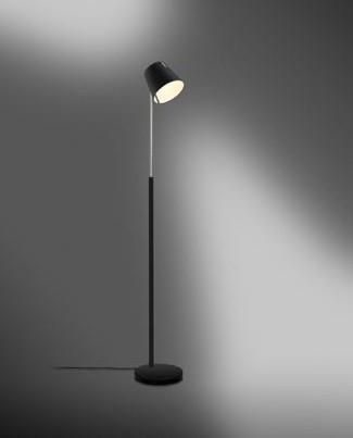 Produktbild Baltensweiler FEZ S Stehleuchte