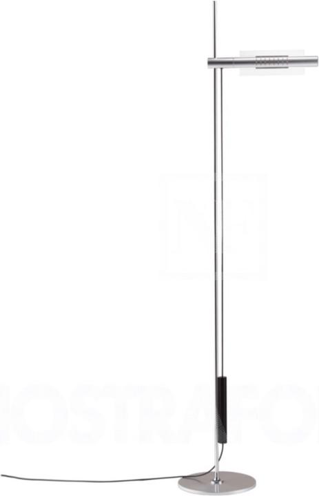 Produktbild Baltensweiler HALO LED S Stehleuchte