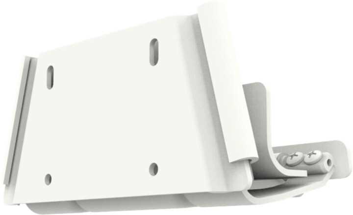 Image du produit Poly Support mural Studio X52