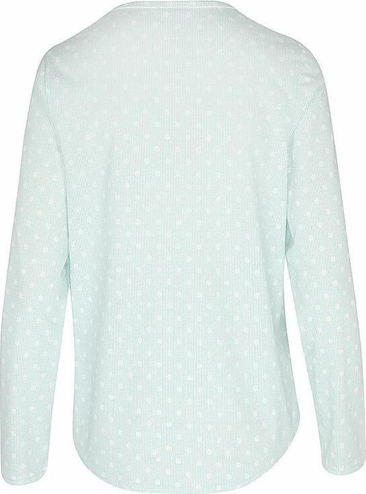 Produktbild Rösch Pyjama (48)