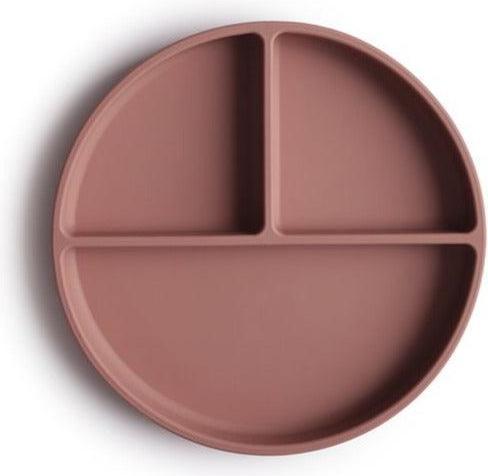 Kindergeschirr + Kinderbesteck