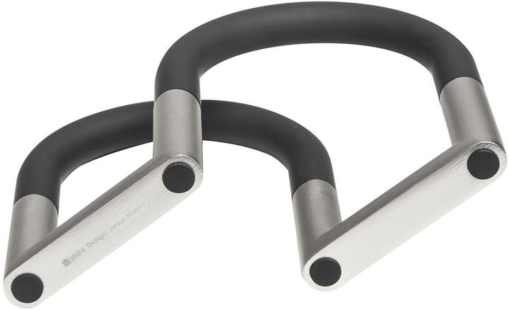 Image du produit Umbra Swivel (1 x)