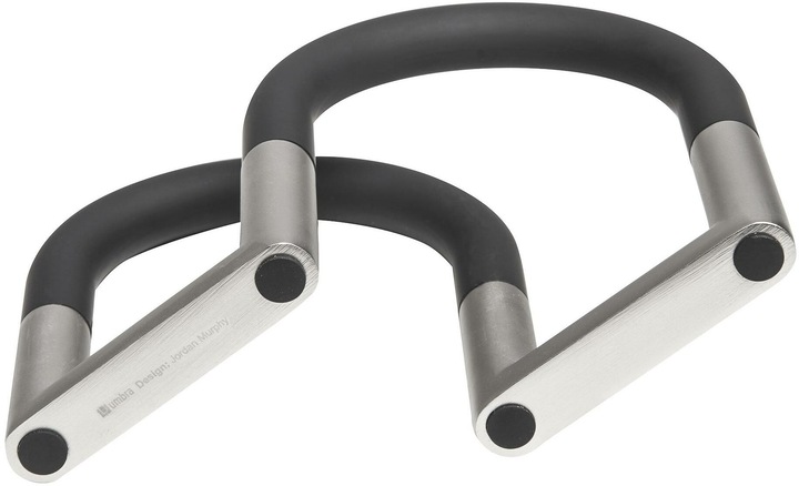 Actual product image Umbra Swivel (1 x)