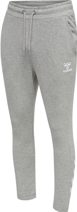Produktbild hummel ISAM 2.0 TAPERED PANTS (M)