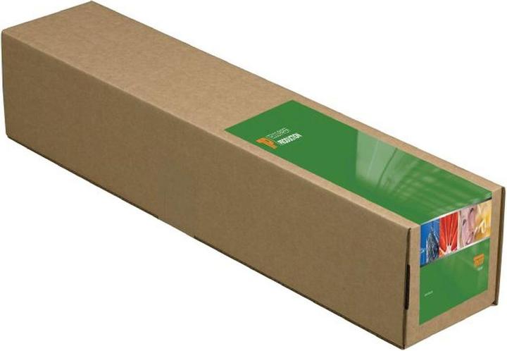 Actual product image Tecco Production Paper Premium Matt PMC90 137.2 cm x 70 m