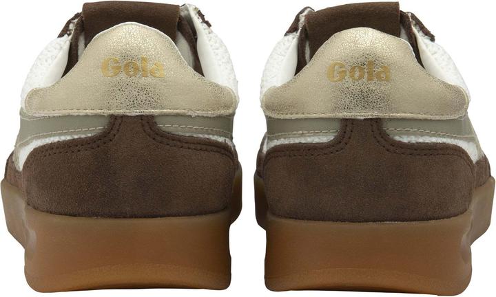 Produktbild Gola Cyclone Zephyr (40)