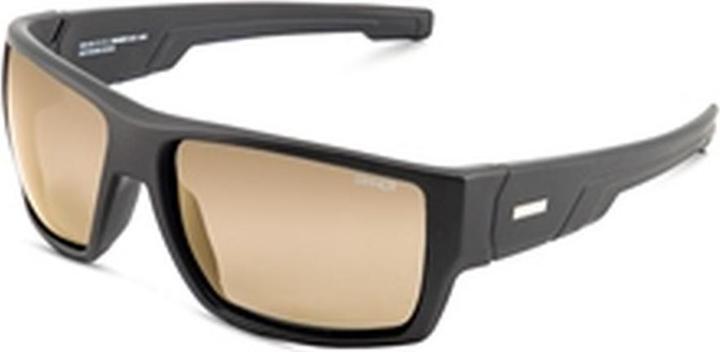 Produktbild Sinner Gear Morro Sonnenbrille (Grau, Grau)