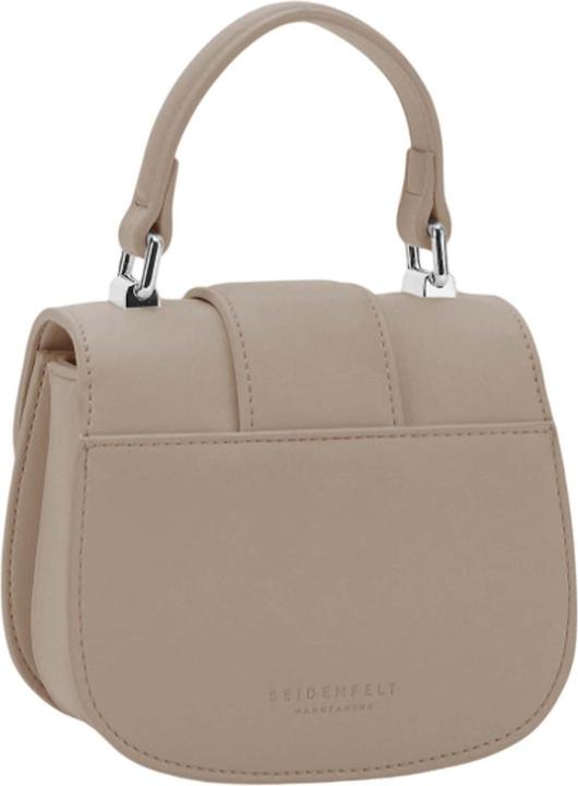Immagine prodotto Seidenfelt Evje Mini Handbag