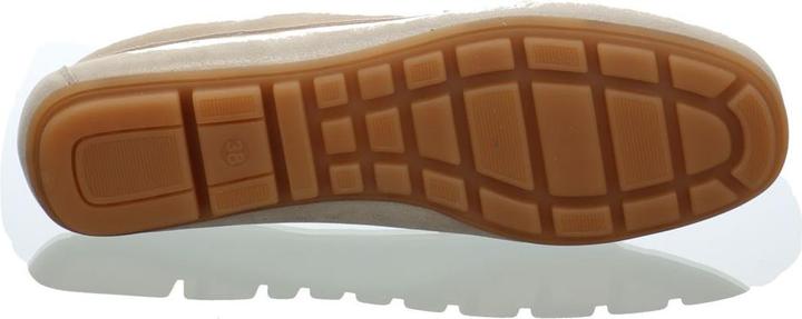Produktbild Tamaris Moccassin (37)