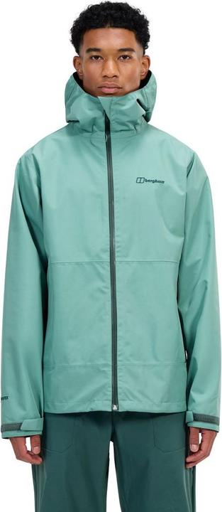 Produktbild Berghaus Wasserdichte Bramblfell InterActive Gore-Tex Jacket (52, L)