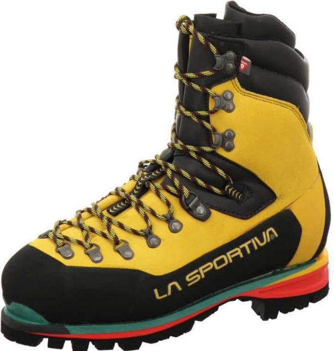 Produktbild La Sportiva Nepal Extreme (50)