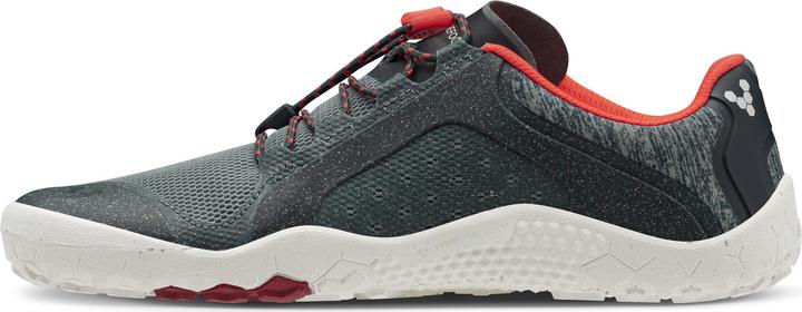 Produktbild Vivobarefoot Primus Trail FG (40)