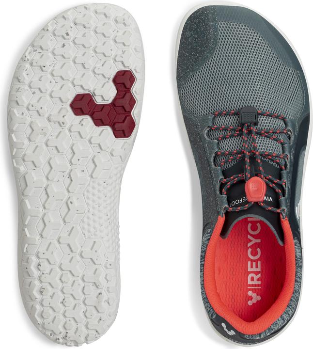 Produktbild Vivobarefoot Primus Trail FG (40)