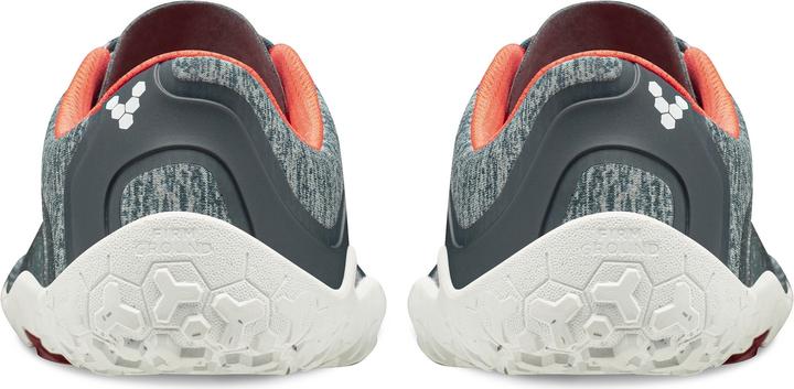 Produktbild Vivobarefoot Primus Trail FG (40)