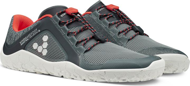 Produktbild Vivobarefoot Primus Trail FG (40)