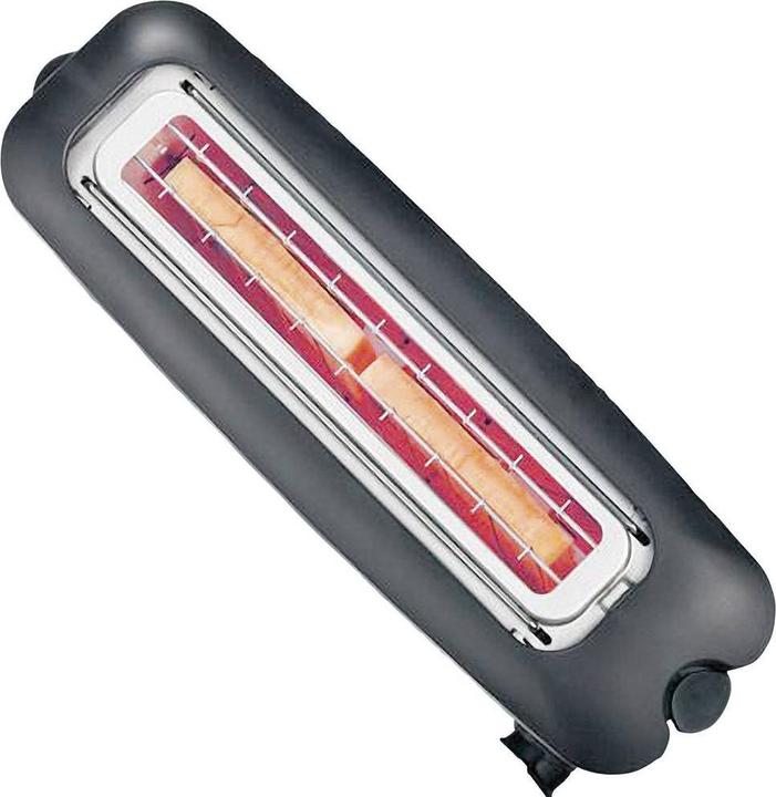 Actual product image Severin At 2515