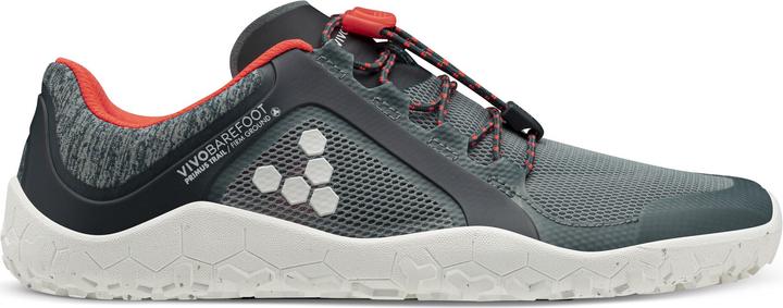 Vivobarefoot Primus Trail FG (40)