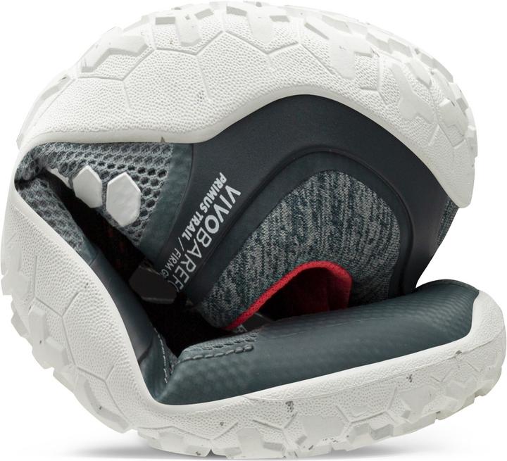 Produktbild Vivobarefoot Primus Trail FG (40)