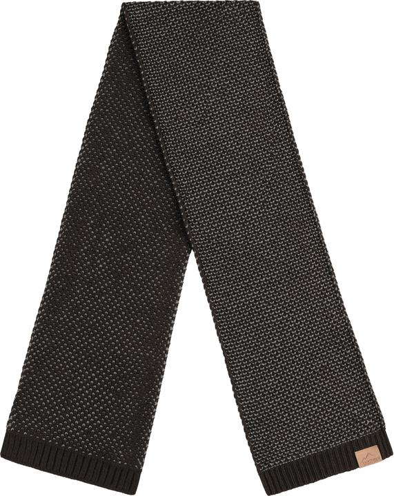 Produktbild Normani Edet