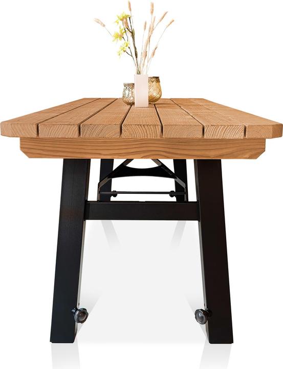 Produktbild Möbel-Eins Ammersee