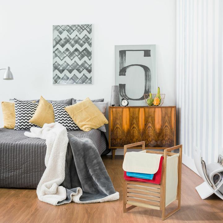 Productafbeelding Relaxdays Essigspender (250 ml)