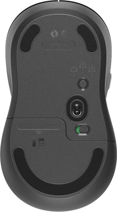 Immagine prodotto Logitech Signature Plus M750 L (Senza fili)