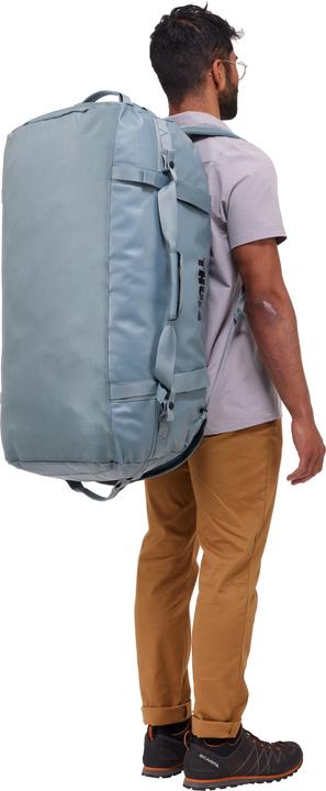 Actual product image