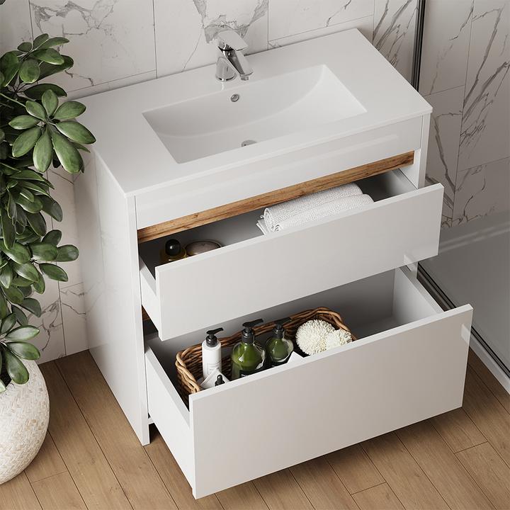 Produktbild Vicco Detmold