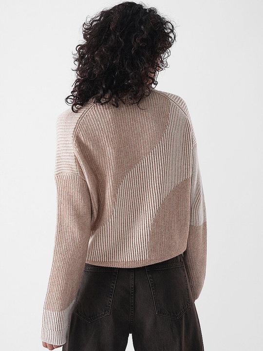 Actual product image Armedangels Women's Mayraa Vanise (M)