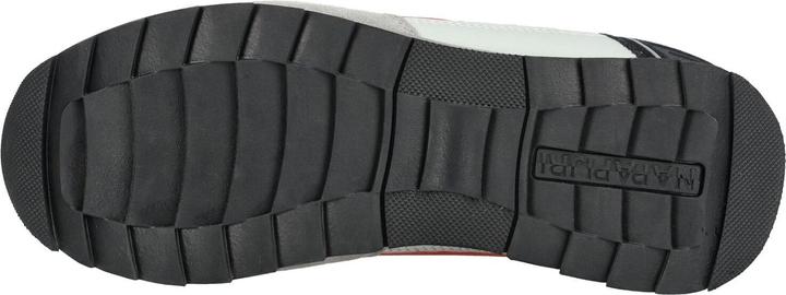 Image du produit Napapijri Sneaker (42)