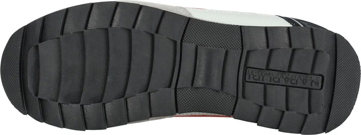 Produktbild Napapijri Sneaker (45)