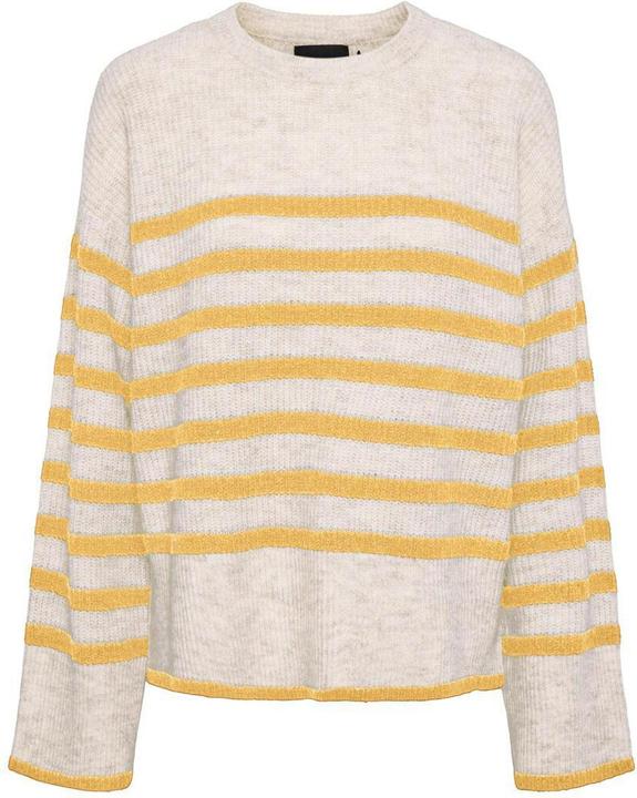 Actual product image Pieces PCLINE Knitted Sweater (L)