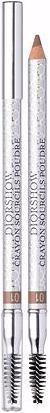 Image du produit Dior Diorshow Crayon Sourcils Poudre (01 BLOND)