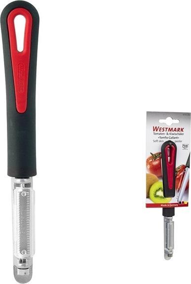 Image du produit Westmark Tomfix Gallant