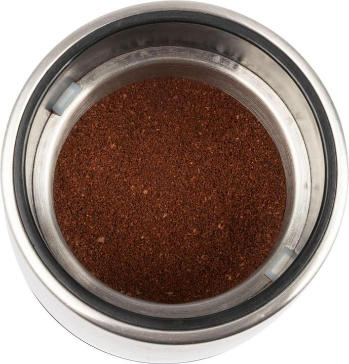 Immagine prodotto Clatronic KSW 3807