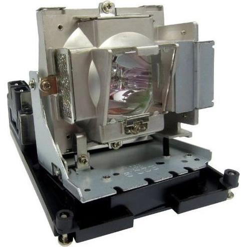 CoreParts Projector Lamp for Optoma (EH1060), Beamerlampe