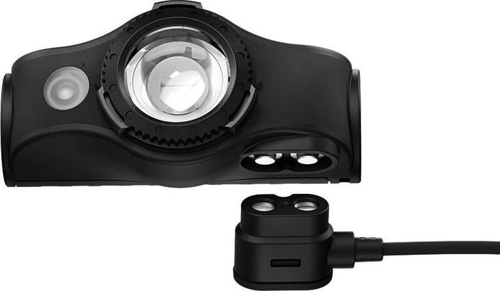 Produktbild Ledlenser MH5 (400 lm)