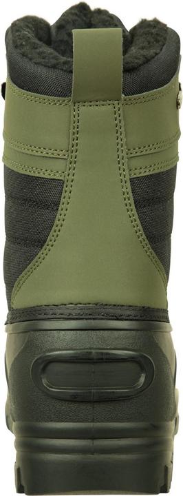 Actual product image Mountain Warehouse Mens Snow Boots (42)