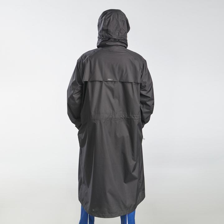 Image du produit Wedze RACE980 (XS, S)