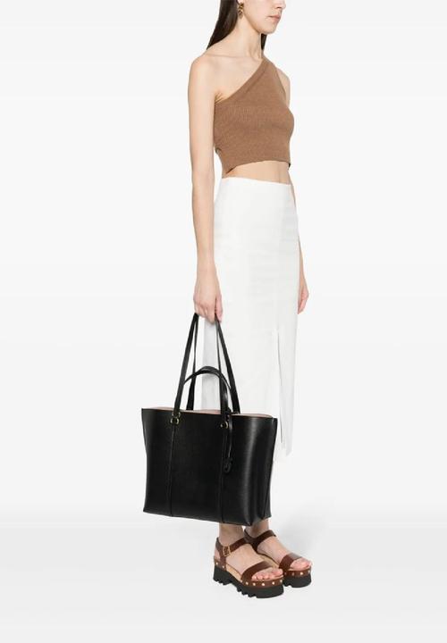 Produktbild Pinko Bags.. Black (23 l)