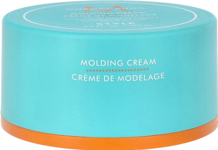 Produktbild Moroccanoil Molding Cream (Haarcreme, 100 ml)