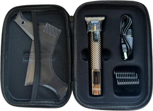 Produktbild Ufesa CP Razor Fade