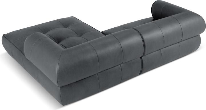 Produktbild Maison Heritage Lily (Ecksofa, Modular Sofa)