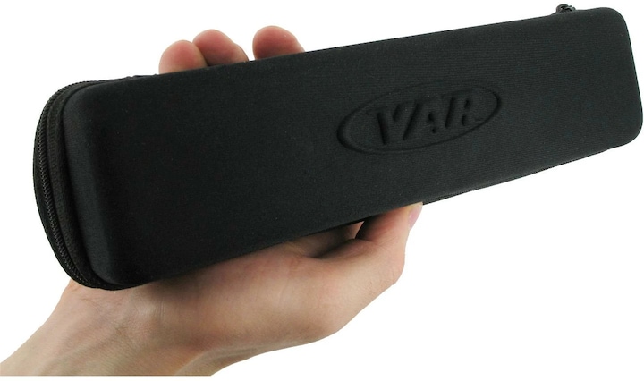 Immagine prodotto VAR Chiave dinamometrica DV-10000 (1/4")