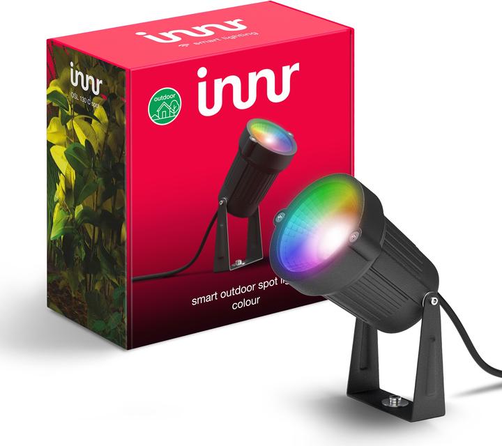 Image du produit Innr OSL 130 C (230 lm, IP65)